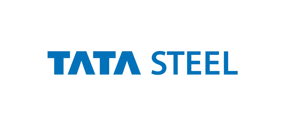 Tata Steel